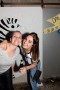 Thumbs/tn_Feest zonder naam 2019 235.jpg